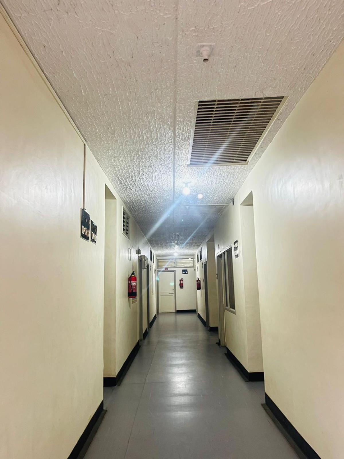Hotel Rajdhani And Guest House Gujarat - Best Family Hotel In Halol Near Pavagadh And Halol Gidc Esterno foto